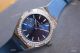 Swiss Made Vacheron Constantin Overseas Cal.5300 Midnight Blue Dial 37mm Watch (4)_th.jpg